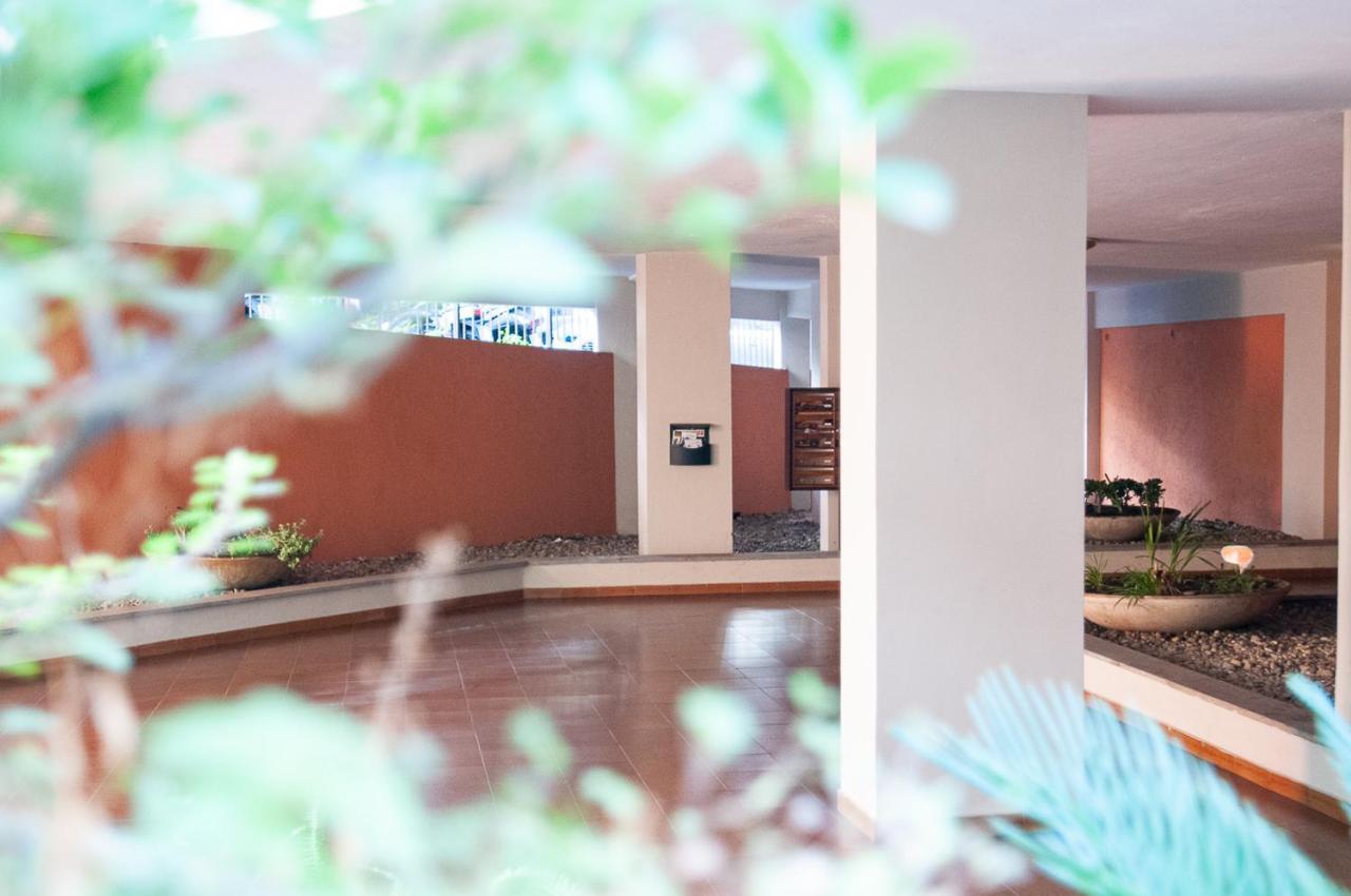 Labanca'S House Apartment Rome Bagian luar foto