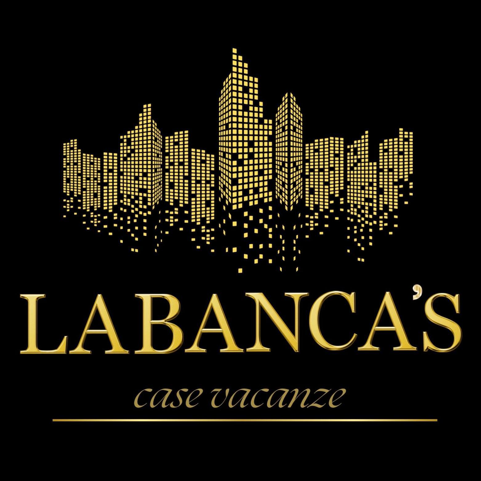 Labanca'S House Apartment Rome Bagian luar foto